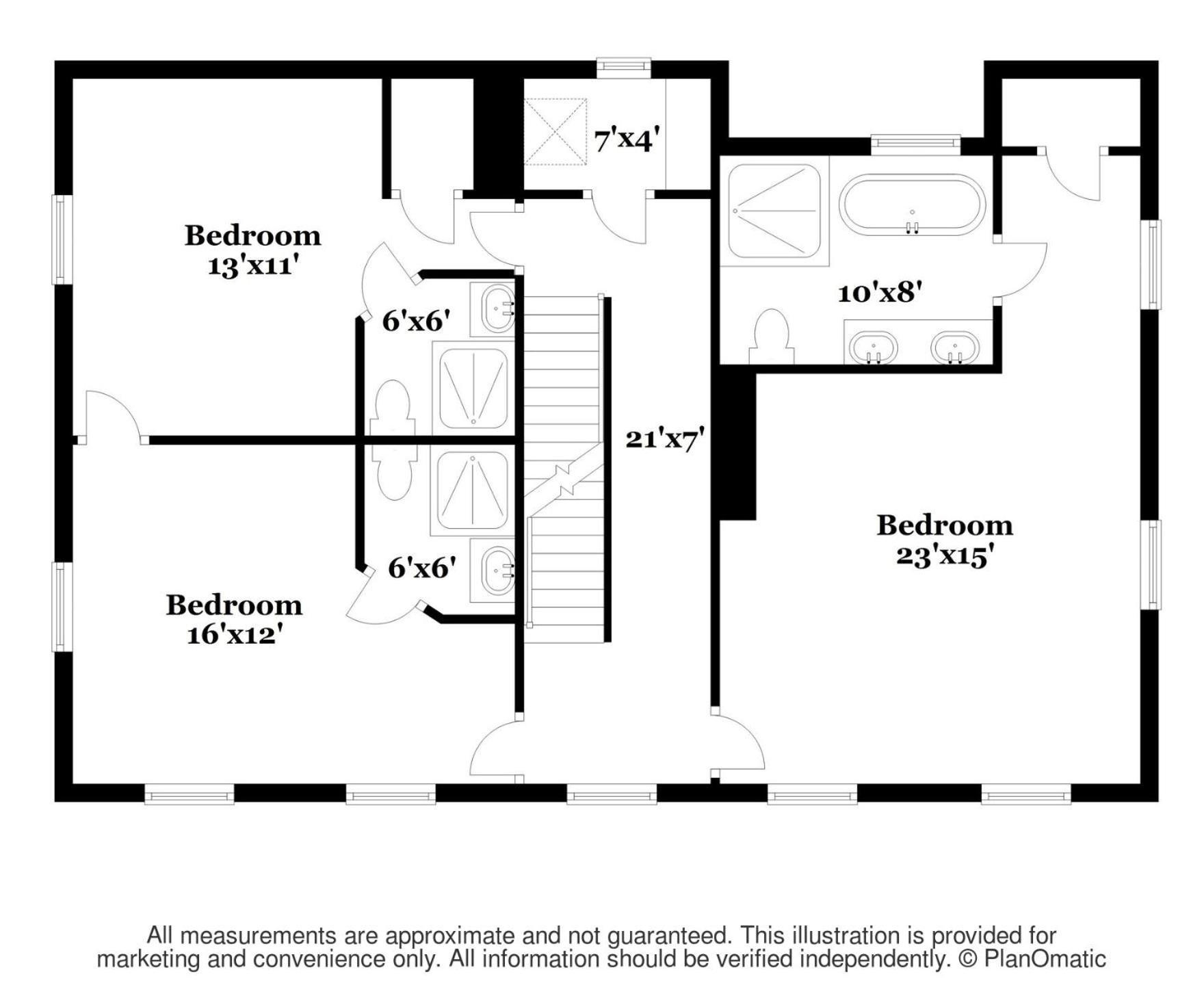 Villa 525 Route 28 Harwich Port Cape Cod - - The Mooring Exterior foto